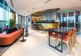 節(jié)能除臭設(shè)備一套多少錢