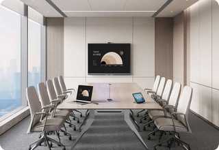 肇慶硬裝哪家好