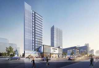 上海40K超音波端子熔接