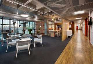 天津小區(qū)電動保潔車維修