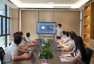 江北賽道摩托車推薦