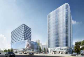 中國全新紅旗H9轎車報價