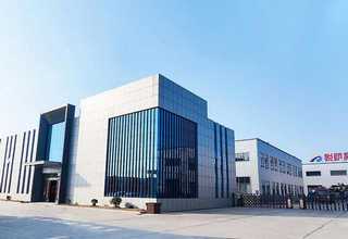 山西三組份彈性體澆注機(jī)彈性體澆注機(jī)用途