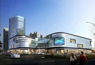 陜西熱帶年宵花哪些種類