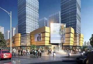 甘肅升降止回閥批發(fā)