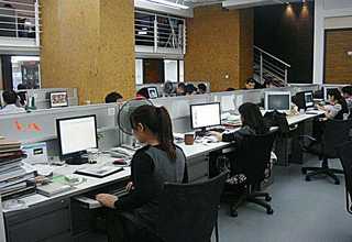 浙江電纜拉力試驗(yàn)機(jī)價(jià)格