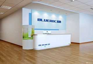 浙江專業(yè)電梯配件