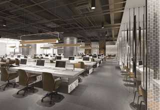 山東多嘴肉蟹煲加盟電話