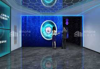 崇明公寓植物租賃維護