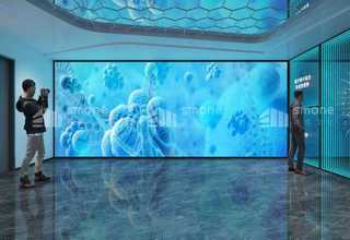 溫州到重慶鐵路運輸公司排行榜