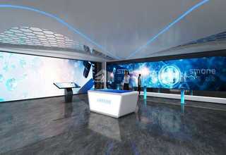 浙江周轉(zhuǎn)箱洗筐機(jī)模具價(jià)格