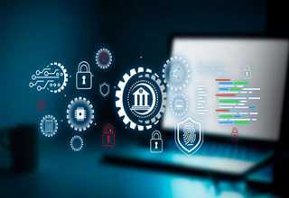 南京到日本東京國(guó)際空運(yùn)怎么找