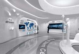 蘇州包裝機(jī)廠家