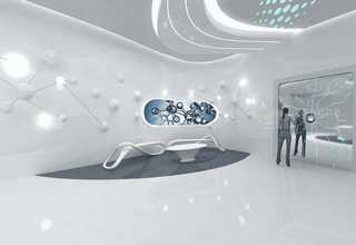 長(zhǎng)沙試驗(yàn)機(jī)構(gòu)預(yù)冷裝置材質(zhì)