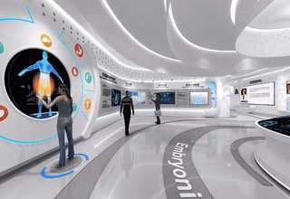 湖南銅版紙不干膠標(biāo)簽印刷廠家