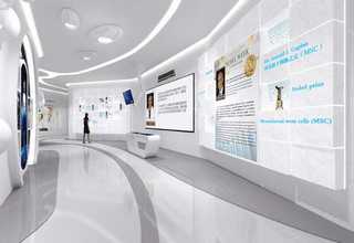 鄭州全自動(dòng)鋸骨機(jī)價(jià)格