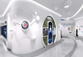 浦東新區(qū)二次元影像儀私人定做