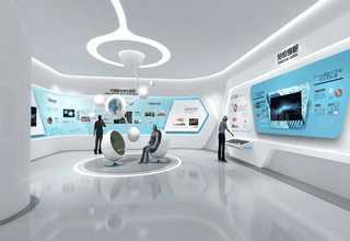 廣東庫(kù)存全氟醚橡膠圈FFKM便宜