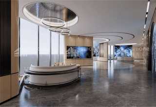 上海定制智慧醫(yī)院綜合服務(wù)