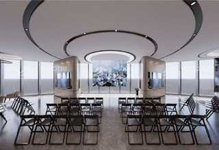 IP人設(shè)作品