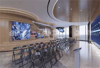 公司網(wǎng)站模板免費(fèi)源碼下載受歡迎的網(wǎng)站建設(shè)公司