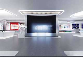 鄒平黃山路附近便宜的寵物醫(yī)院剪毛