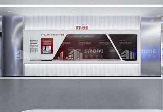 青海圓刀磨刀機(jī)單價(jià)