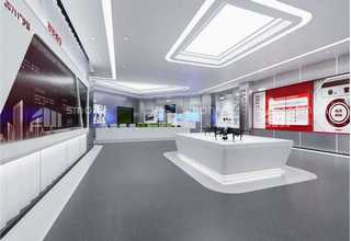 江蘇**國(guó)軍標(biāo)需要多少錢