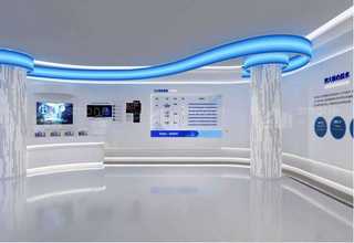 江蘇充氣淘氣堡主題樂園