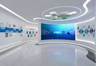 廣東巴斯夫Luvitec k30 powder