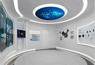 鹽城飛機(jī)盒糊箱機(jī)型號(hào)