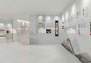 無(wú)錫廢水零排放處理