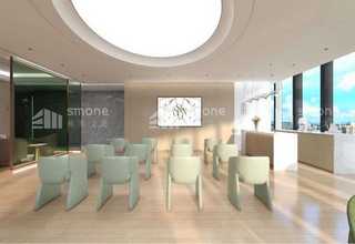 紹興電池類危險(xiǎn)品木箱包裝