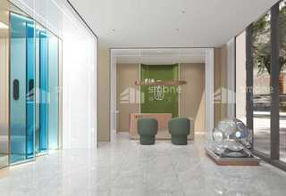 杭州電動車儲能電池