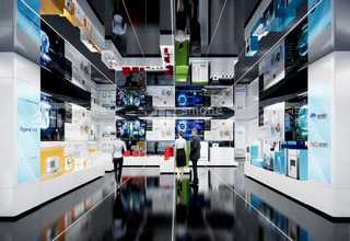 深圳DIETZ電機電機執(zhí)行器代理商