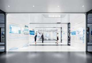 浙江大型旋風(fēng)銑哪里買