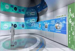 青島點(diǎn)檢設(shè)備管理系統(tǒng)價(jià)格