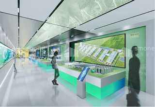 UV磨砂油墨哪里賣