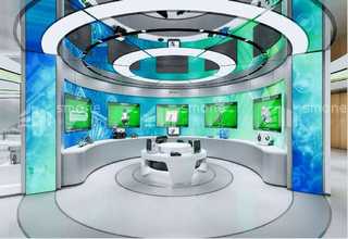 黃浦區(qū)化工空氣治理資質(zhì)