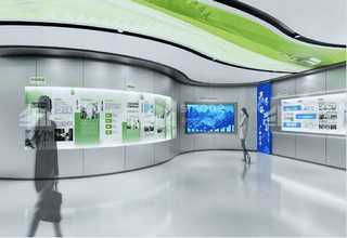 甘肅高精度球面墊