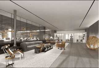 浙江二手中央空調(diào)風(fēng)管機(jī)設(shè)備