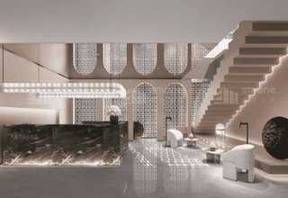 成都液壓平臺(tái)升降機(jī)采購(gòu)