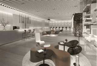 亳州304小區(qū)PVC掛板崗?fù)?><i></i></a><em></em></div>
                    <div   id=