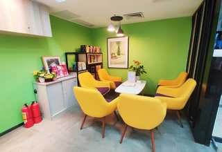 國內(nèi)通用兩單元轉(zhuǎn)換板