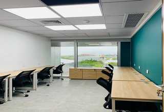 江蘇雨鞋洗鞋機