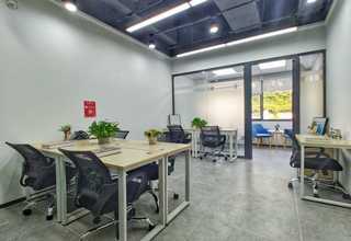 銅陵故障解列裝置廠家