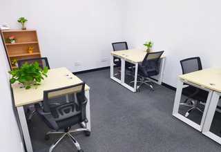 嘉興輕松音樂(lè)意義