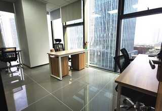 高電流測試系統(tǒng)設(shè)備