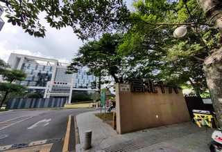 溫州改性壓敏膠膠水