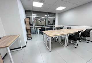 湖北銷售白水泥